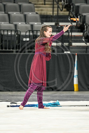 Alive Winter Guard_220423_PPL Center-04821