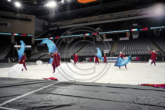Alive Winter Guard_220423_PPL Center-2-13