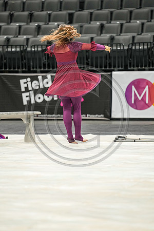 Alive Winter Guard_220423_PPL Center-2-3