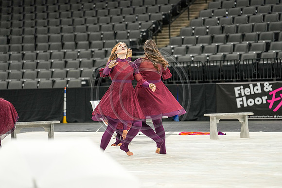 Alive Winter Guard_220423_PPL Center-2-6