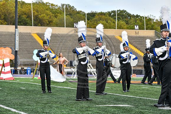 Central Bucks South_191019_PA States-7059
