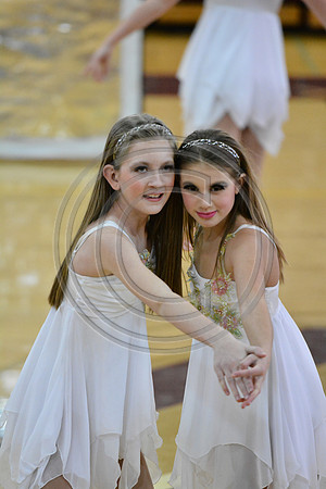 Rhythm in Motion Junior Dance-233