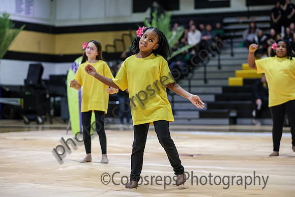 Pegasus Too Jr._260117_West Milford-ms00827