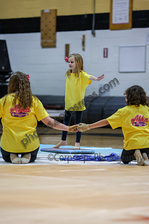 Pegasus Too Jr._260117_West Milford-ms00789