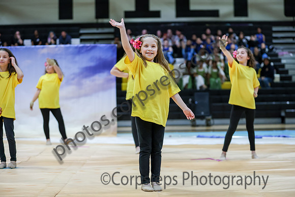 Pegasus Too Jr._260117_West Milford-ms00824