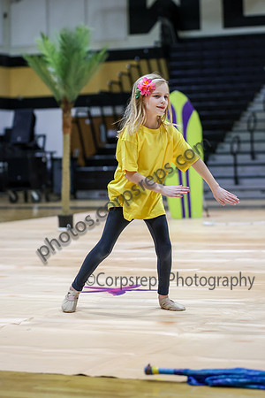 Pegasus Too Jr._260117_West Milford-ms00777
