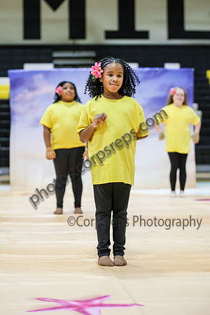 Pegasus Too Jr._260117_West Milford-ms00773