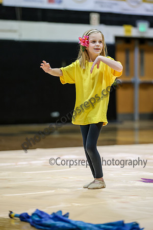Pegasus Too Jr._260117_West Milford-ms00834
