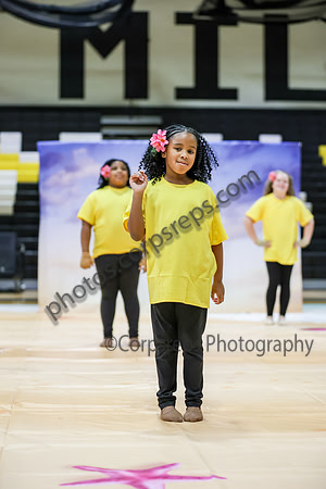 Pegasus Too Jr._260117_West Milford-ms00772