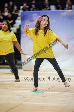 Pegasus Too Jr._260117_West Milford-ms00836