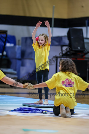 Pegasus Too Jr._260117_West Milford-ms00843
