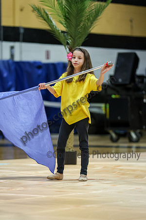 Pegasus Too Jr._260117_West Milford-ms00854