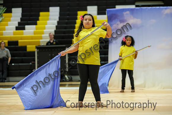 Pegasus Too Jr._260117_West Milford-ms00797