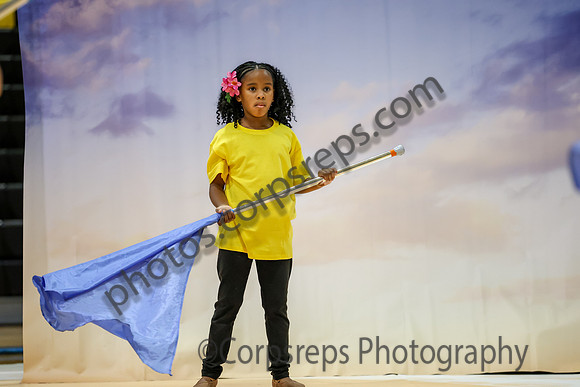Pegasus Too Jr._260117_West Milford-ms00806