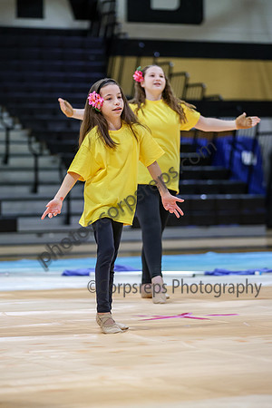 Pegasus Too Jr._260117_West Milford-ms00780