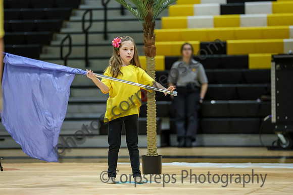 Pegasus Too Jr._260117_West Milford-ms00805