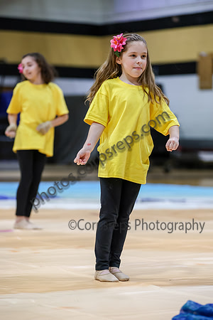 Pegasus Too Jr._260117_West Milford-ms00781