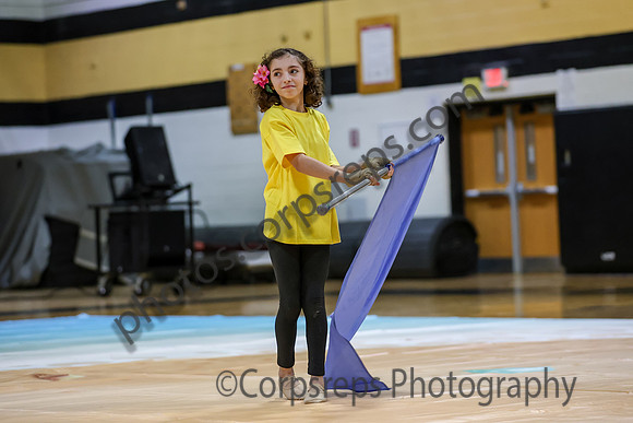 Pegasus Too Jr._260117_West Milford-ms00795
