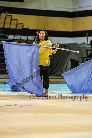 Pegasus Too Jr._260117_West Milford-ms00790