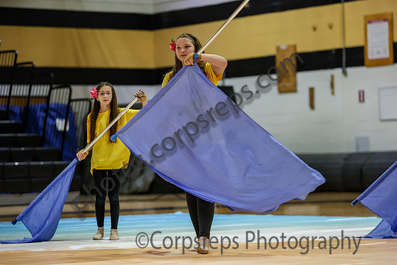 Pegasus Too Jr._260117_West Milford-ms00792