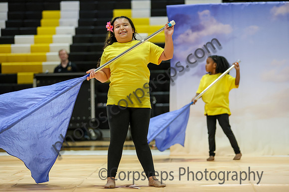 Pegasus Too Jr._260117_West Milford-ms00802