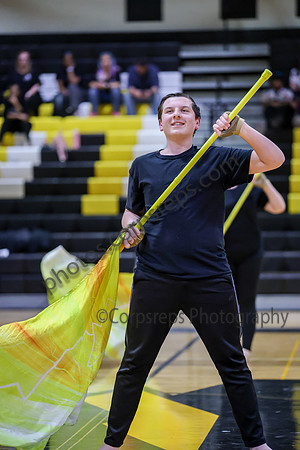 West Milford Club Guard_260117_West Milford-ms01150