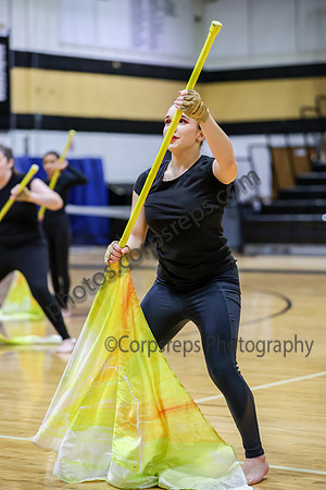 West Milford Club Guard_260117_West Milford-ms01151