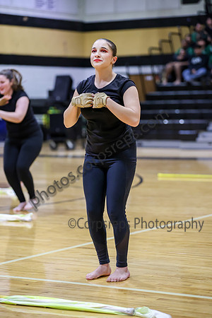 West Milford Club Guard_260117_West Milford-ms01147