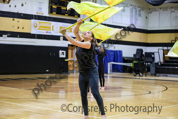 West Milford Club Guard_260117_West Milford-ms01153