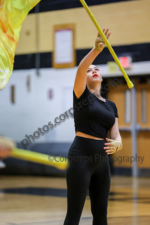 West Milford Club Guard_260117_West Milford-ms01152