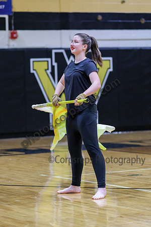 West Milford Club Guard_260117_West Milford-ms01156