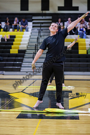 West Milford Club Guard_260117_West Milford-ms01146