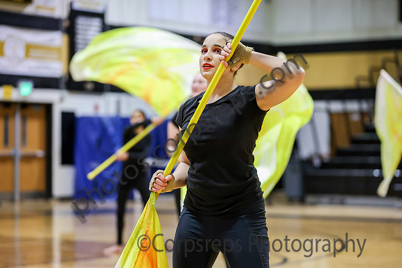 West Milford Club Guard_260117_West Milford-ms01157