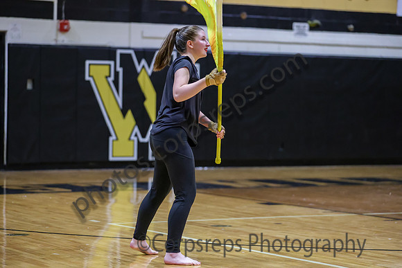 West Milford Club Guard_260117_West Milford-ms01155