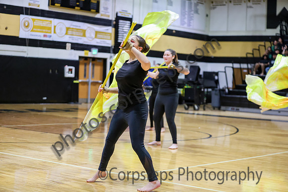 West Milford Club Guard_260117_West Milford-ms01154
