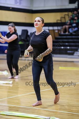 West Milford Club Guard_260117_West Milford-ms01148