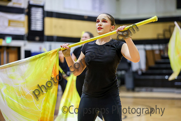 West Milford Club Guard_260117_West Milford-ms01158