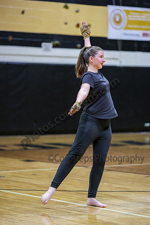 West Milford Club Guard_260117_West Milford-ms01149