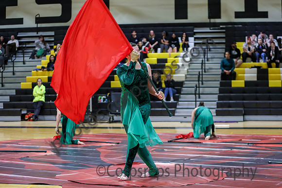West Milford Guard_260117_West Milford-ms01223