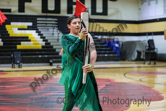 West Milford Guard_260117_West Milford-ms01196