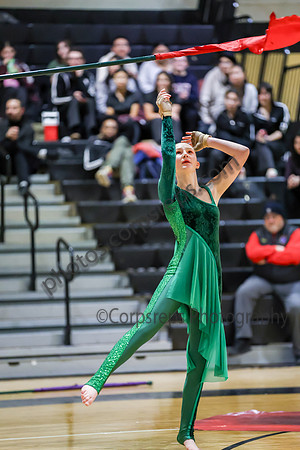 West Milford Guard_260117_West Milford-ms01222
