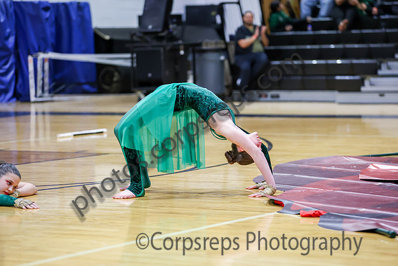 West Milford Guard_260117_West Milford-ms01197