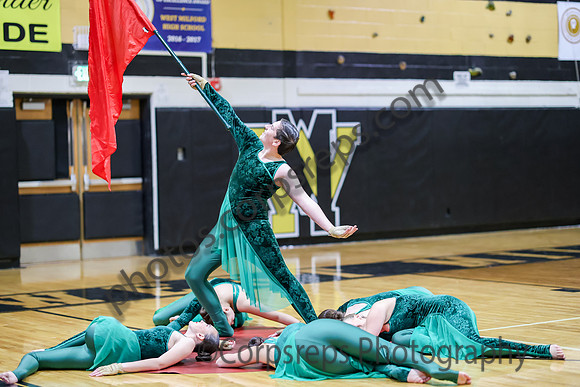 West Milford Guard_260117_West Milford-ms01195