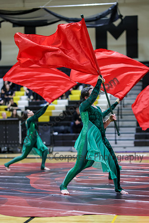 West Milford Guard_260117_West Milford-ms01208