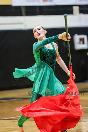 West Milford Guard_260117_West Milford-ms01220