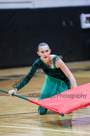 West Milford Guard_260117_West Milford-ms01221