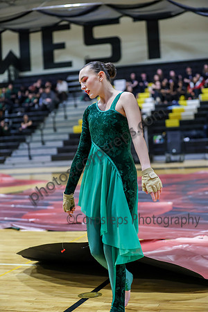 West Milford Guard_260117_West Milford-ms01209
