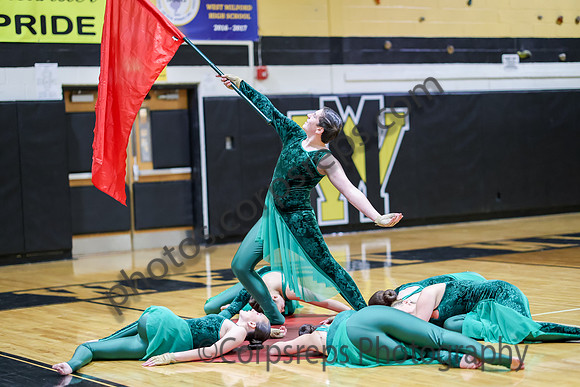 West Milford Guard_260117_West Milford-ms01194