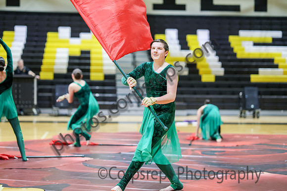 West Milford Guard_260117_West Milford-ms01190