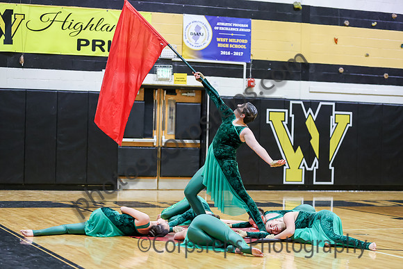 West Milford Guard_260117_West Milford-ms01225